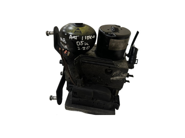 Jednotka ABS 0265202063, 0130108125 Mrcedes-Benz E W211 2003