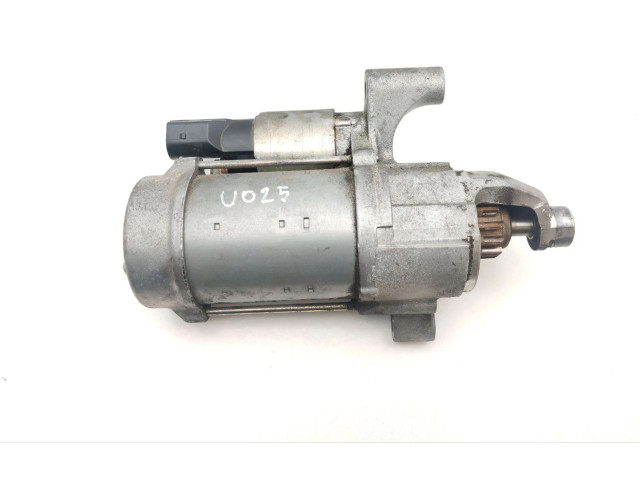 Zpětné zrcátko  Audi A8 S8 D4 4H 2015  079911024, U025  