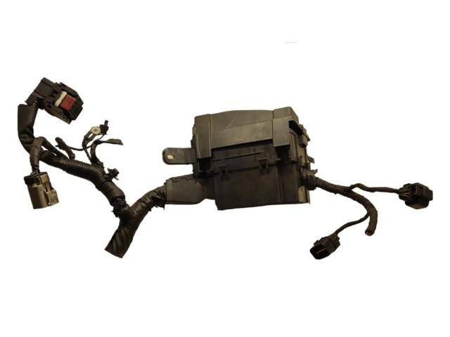 Pojistková skříňka 919401P011, 913491P077 KIA Venga 2015