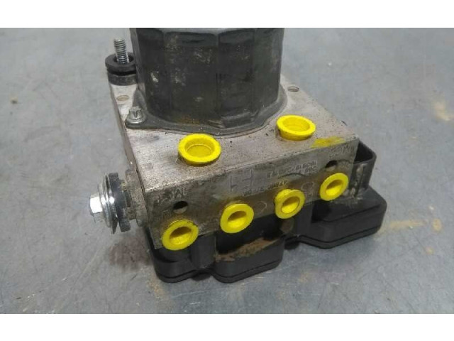 Jednotka ABS 476603ZF0A, 0265956531   Nissan Pulsar 2019