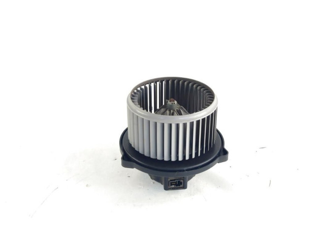 Вентилятор печки    971111W100   KIA Rio