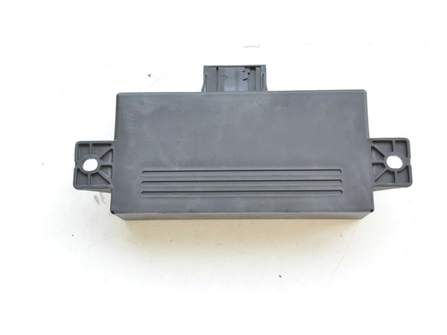 Блок управления 6C0907359   Audi A1