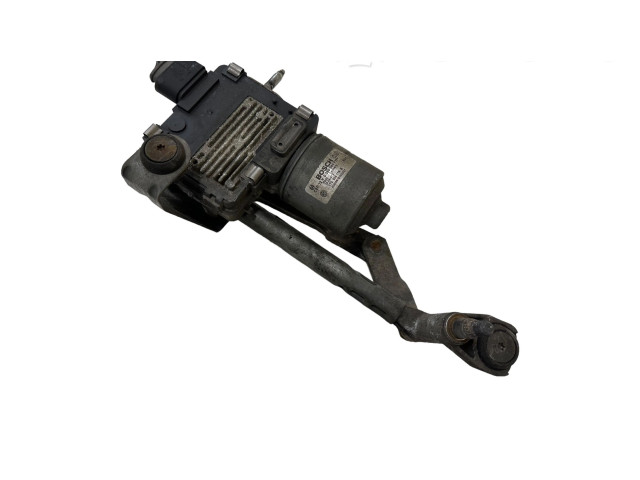 Моторчик дворников 1T0955119B, 0390241717 Volkswagen Touran I