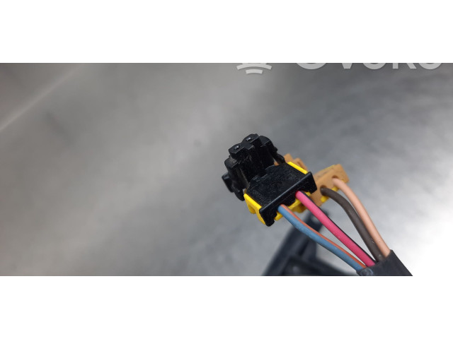 Подрулевой шлейф SRS 31264537, 31264537 Volvo V70