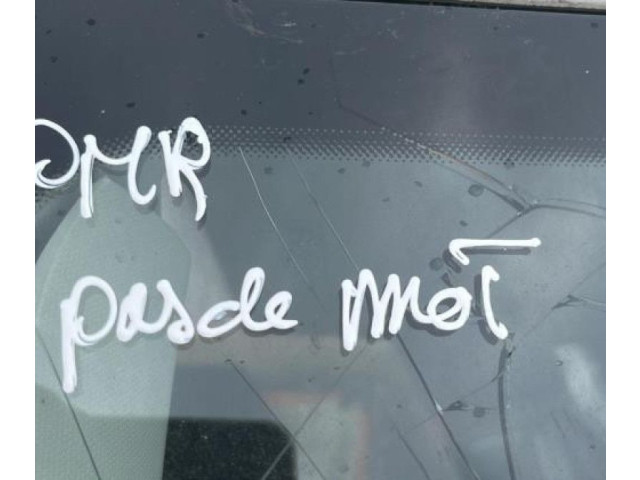 Моторчик дворников     Skoda Octavia Mk3 (5E)