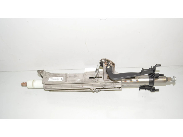 Zpětné zrcátko  levé BMW 3 G20 G21 2023  E1041521, FR54211  