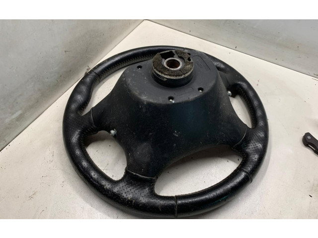 Руль Saab 9-5 1998-2005 года 5201033