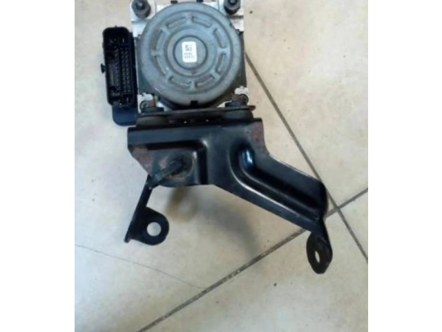 Jednotka ABS D1B1-2C405-AC Ford Fiesta 2014