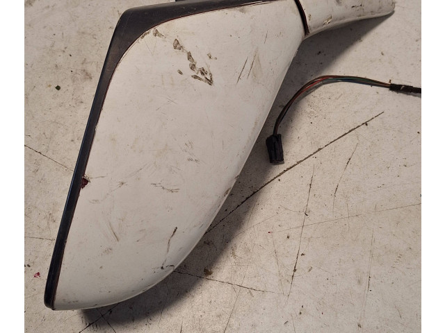 Зеркало электрическое        Citroen C8   -  года   