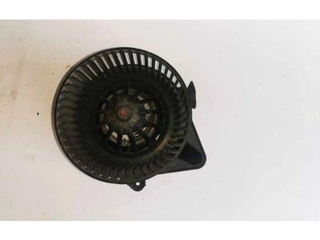 Вентилятор печки    7701050310, F3347   Renault Trafic II (X83)