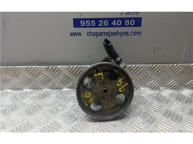 Vstřikovací čerpadlo 9640886480, 9640886480 Peugeot 607 4HX