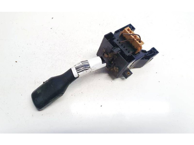 Ручка стеклоочистителей 8d9953503e, 8D9953503E    Audi A4 S4 B5 8D   