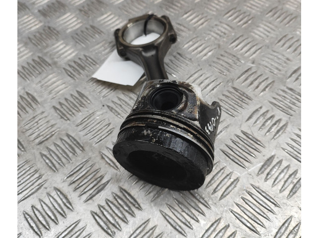 Píst 03G107065C, 038105401J Seat Leon (5F) CEGA