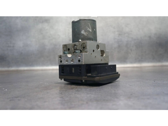 Jednotka ABS 4H0907379D, 4H0614517D Audi A8 S8 D4 4H 2012