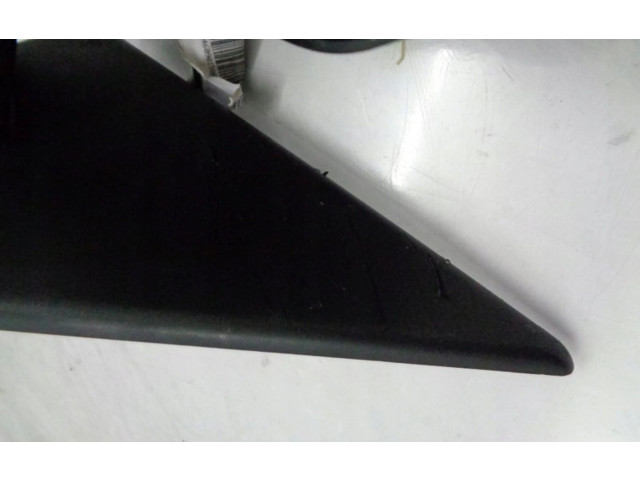 Зеркало электрическое Maserati Levante 2017 - года