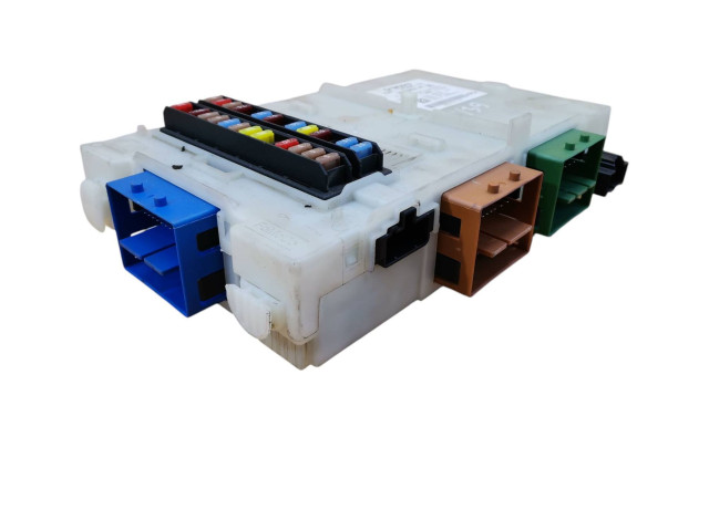 Блок предохранителей 7G9T14C256FA, 30765624AE Volvo V70