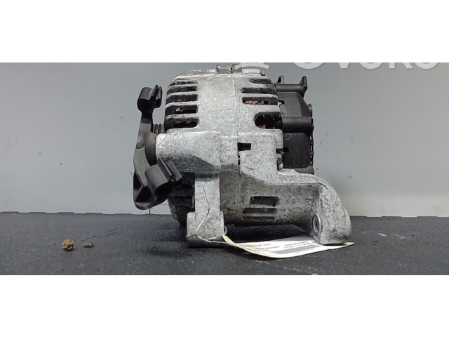 Генератор 7823291 Mini One - Cooper R56