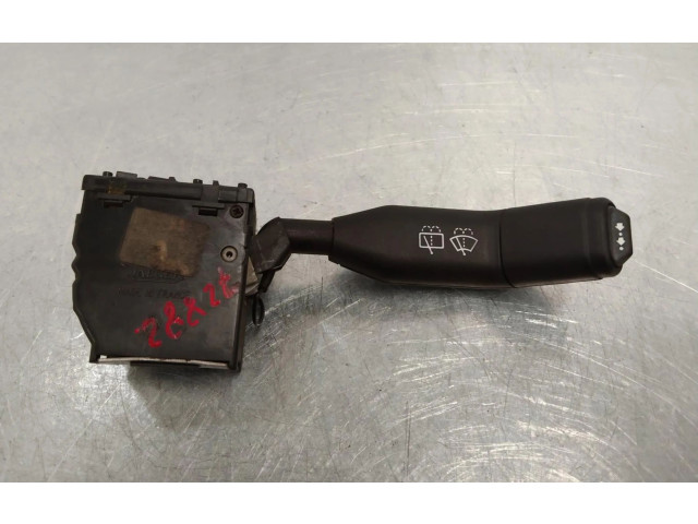 Переключатель дворников MANDOLIMPIA   Renault Clio I