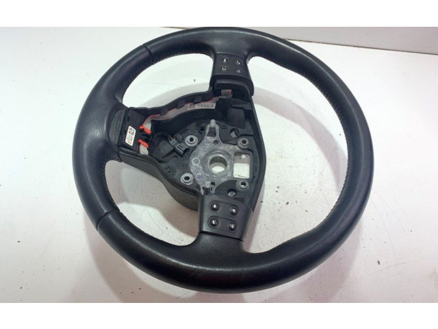 Volant Seat Leon (1P) 2008 1P0419091J  