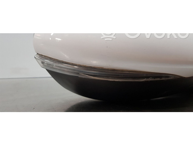 Zpětné zrcátko  Alfa Romeo Stelvio 2018  156158181  