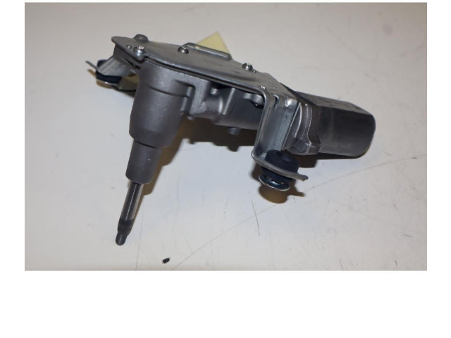 Моторчик заднего дворника MS259600-3290 Alfa Romeo Stelvio