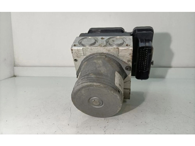 Jednotka ABS 589201P2A0   KIA Venga 2010