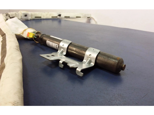 Боковая подушка безопасности 4G8880742B, 4G8880742B Audi A7 S7 4G