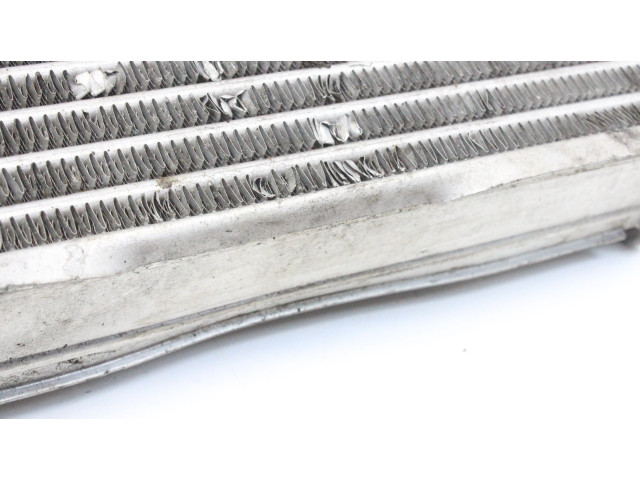 Интеркулер  SICTM0180   Subaru Forester SH 