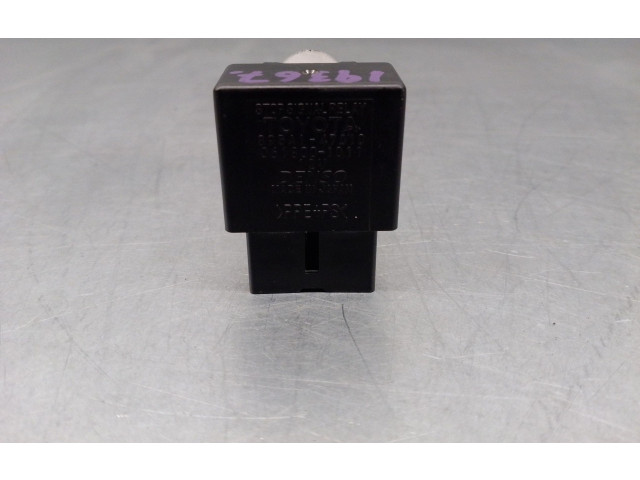 Pojistková skříňka 895A147010, 0618001011 Lexus CT 200H 2015