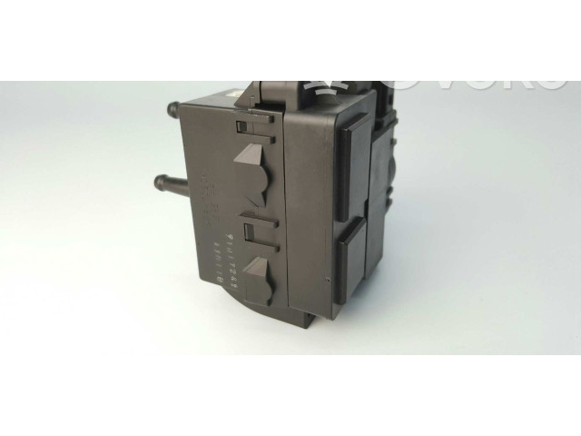 Блок управления T1002360SA, 01116 Infiniti M30