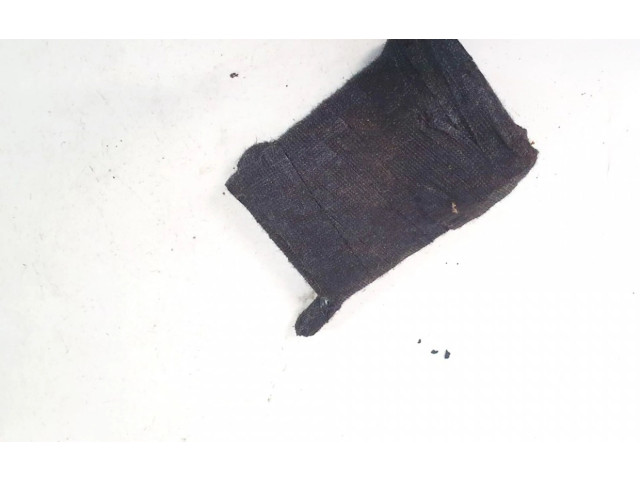 Блок управления    Volkswagen Touran I