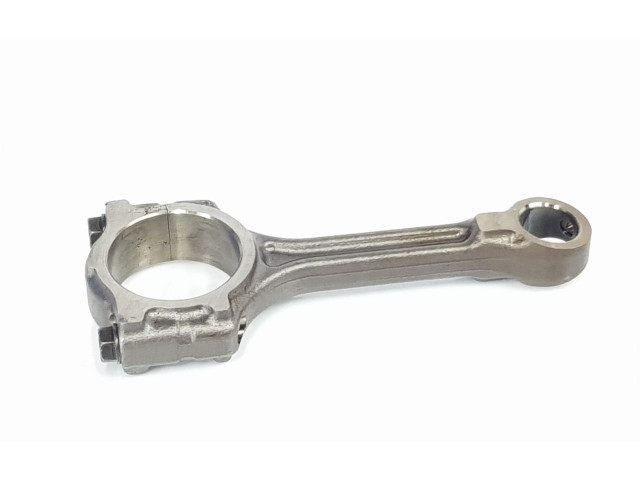 Шатун 121003320R, 121003320R Dacia Sandero