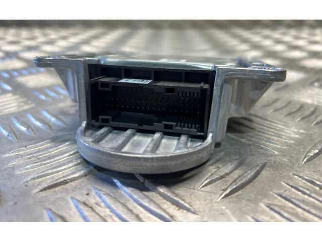 Блок подушек безопасности 6855990 BMW X3 F25