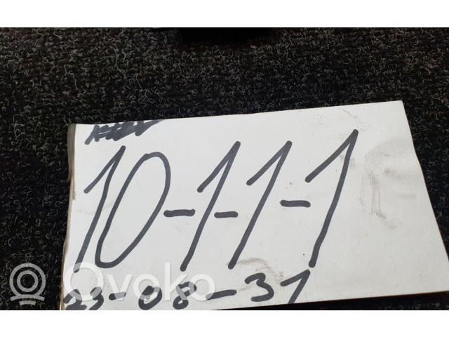 Блок управления сигнализации 4D0951173D Audi A6 S6 C5 4B