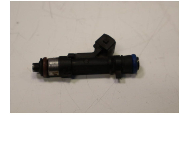 Форсунка 6001548024 Dacia Sandero K7J A7