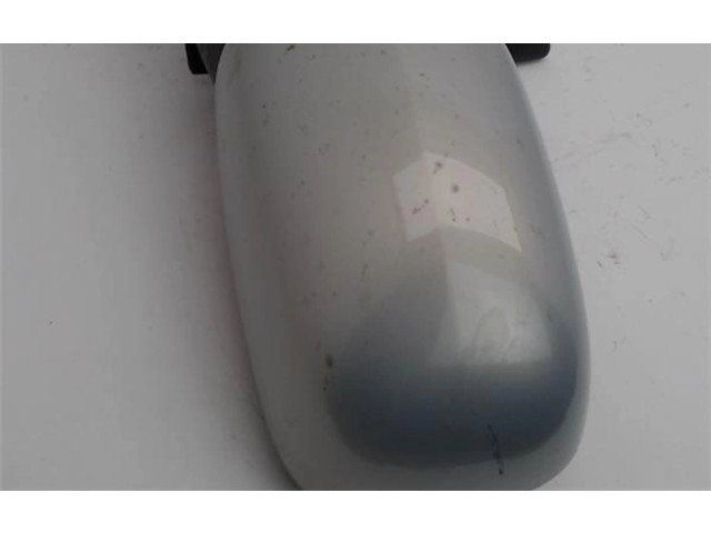 Zpětné zrcátko Renault Megane II 2002 8200219925