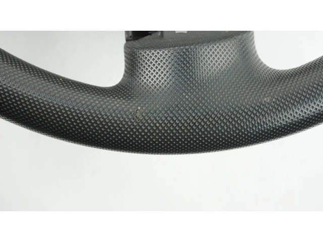 Руль Peugeot 107 2005 - 2014 года