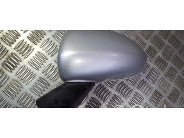 Zpětné zrcátko levé Opel Corsa E 2014 E1020873