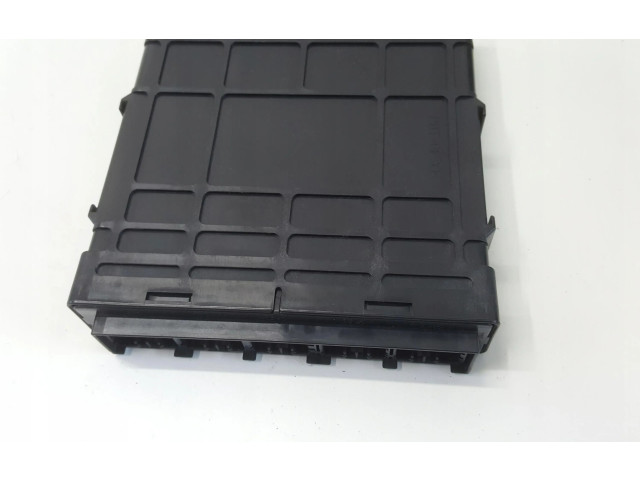 Řídící jednotka 9486A014   Mitsubishi Outlander 2017