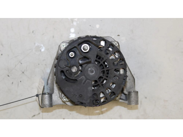 Генератор    Ford Ka 1.2     