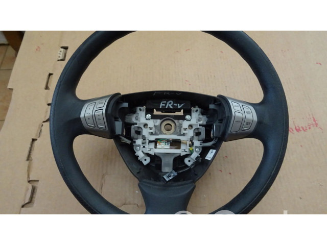 Руль Honda FR-V 2004-2009 года