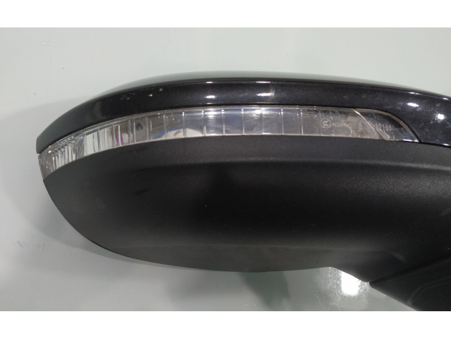 Зеркало электрическое Volkswagen ID.3 2019 - года