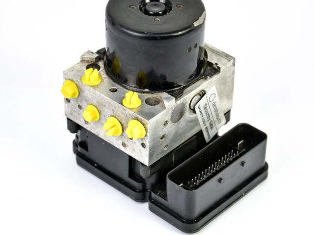 Jednotka ABS P05105472AD Dodge Caliber 2006