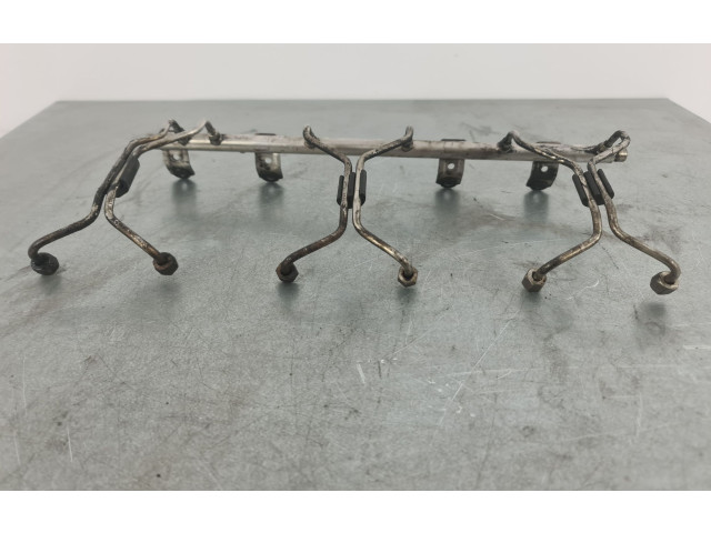 Vstřikovací lišta 7649710 BMW 1 F20 F21 N55