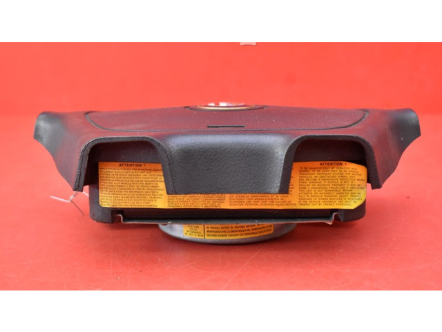 Подушка безопасности водителя 152642080   Alfa Romeo GTV