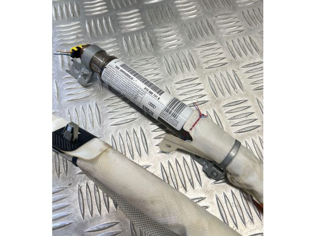 Боковая подушка безопасности 8T8880741B   Audi A5 Sportback 8TA