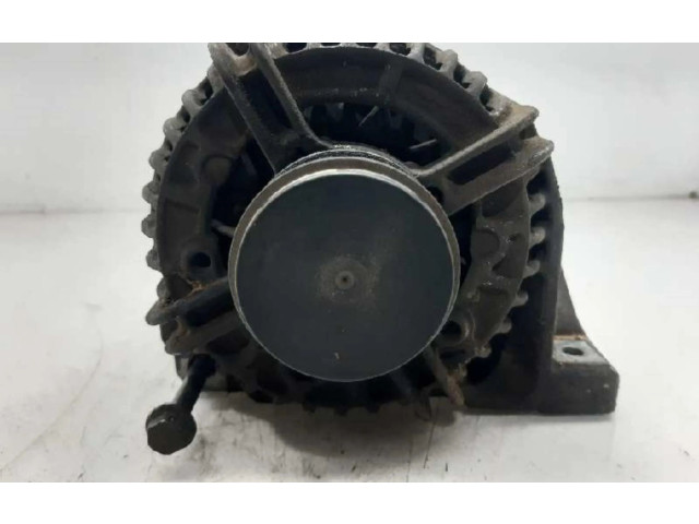 Генератор 9459077 Volvo V70