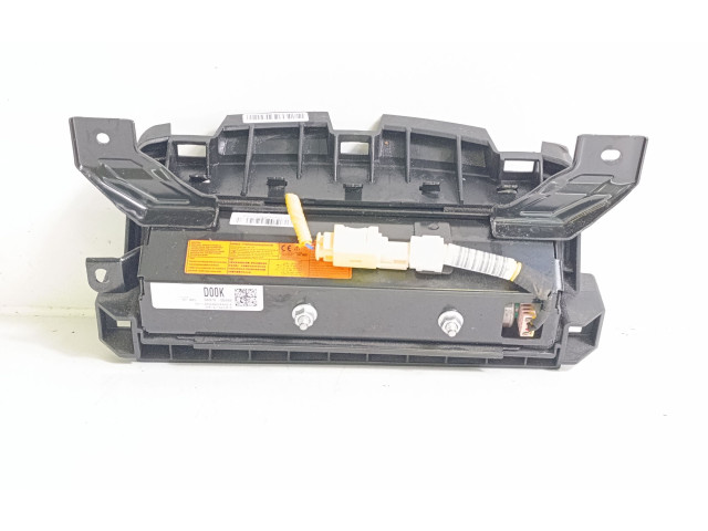 Подушка безопасности для колен 56970G5000   KIA Niro