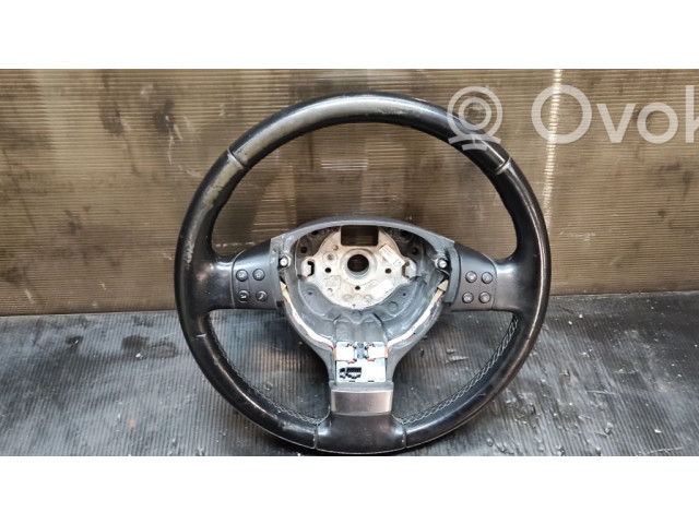 Volant Volkswagen Golf Plus 2008 1Q0419091K