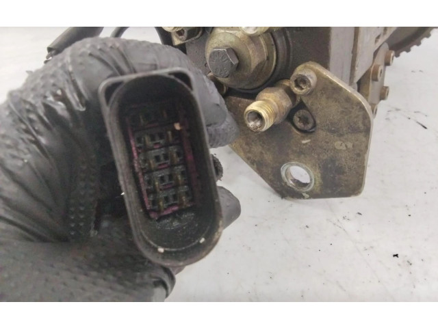 Vstřikovací čerpadlo 0460404977 Seat Leon (1M)